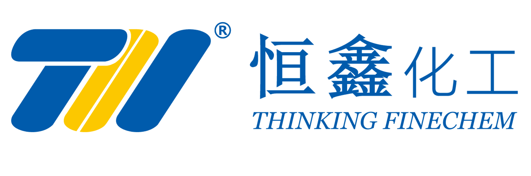 首頁-緬甸騰龍游戲公司18788318880微信同在線客服中心