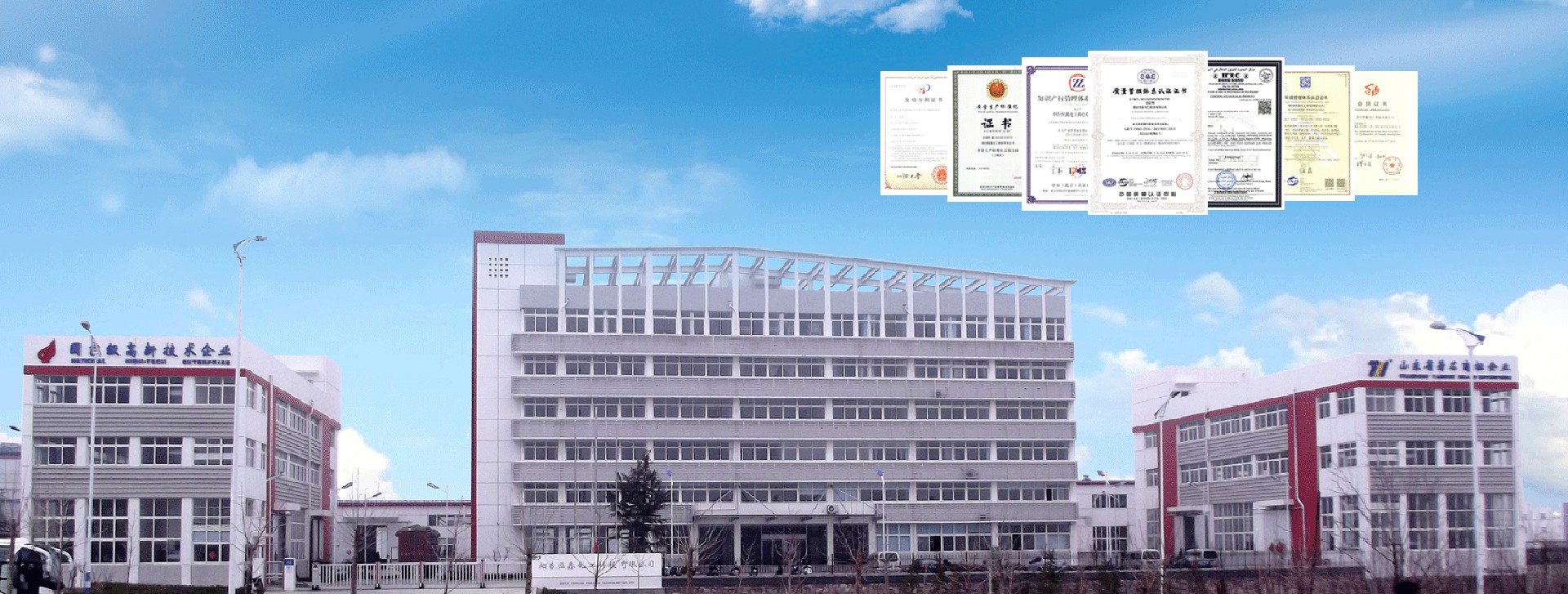 超聲波清洗劑_金屬清洗劑_不銹鋼清洗劑